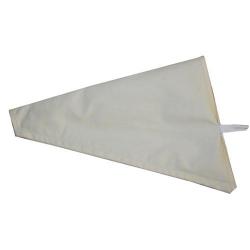 Pešava Sáček cukrářský 40cm pogumovaný Pešava Sáček cukrářský 40cm pogumovaný