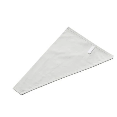 Pešava Sáček cukrářský 45cm bavlněný Pešava Sáček cukrářský 45cm bavlněný