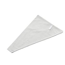 Pešava Sáček cukrářský 50cm pogumovaný