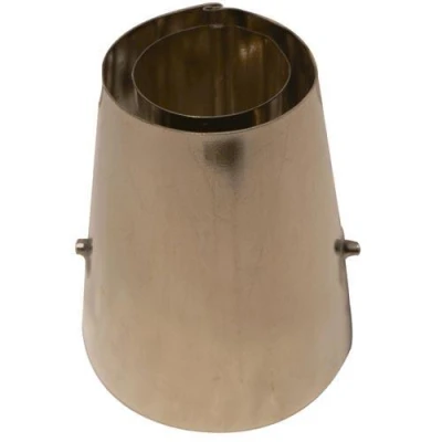 Pešava Špička likérová pr.24-36mm pocín. Pešava Špička likérová pr.24-36mm pocín.