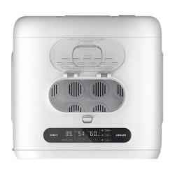 Petkit Chytrá sušička pro domácí zvířata AIRSALON MAX