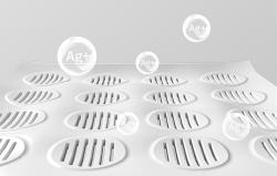 Petkit Chytrá sušička pro domácí zvířata AIRSALON MAX