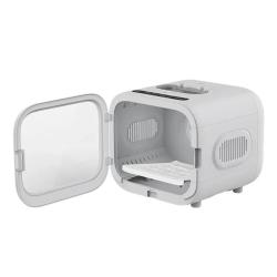 Petkit Inteligentná sušička pre domáce zvieratá AIRSALON MAX