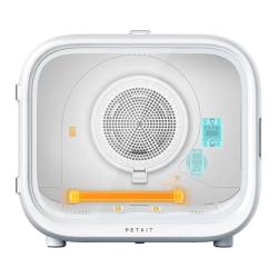 Petkit Inteligentná sušička pre domáce zvieratá AIRSALON MAX