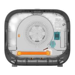 Petkit Inteligentná sušička pre domáce zvieratá AIRSALON MAX
