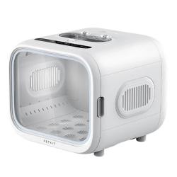 Petkit Inteligentná sušička pre domáce zvieratá AIRSALON MAX