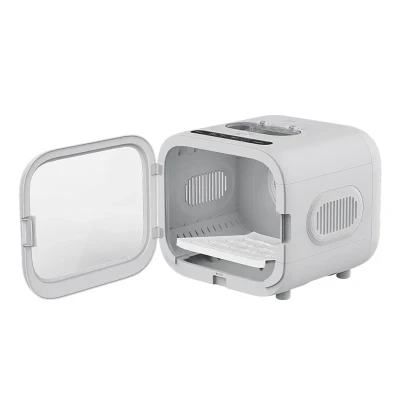 Petkit Chytrá sušička pro domácí zvířata AIRSALON MAX
