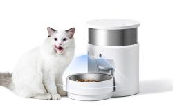 Petkit Chytrý dávkovač krmiva Fresh element 3 5 l