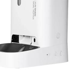 Petkit Chytrý dávkovač krmiva Yumshare Dual Hopper