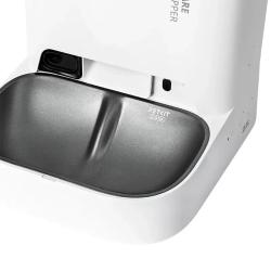 Petkit Chytrý dávkovač krmiva Yumshare Dual Hopper