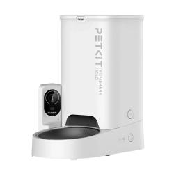 Petkit Chytrý dávkovač krmiva Yumshare SOLO