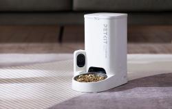 Petkit Chytrý dávkovač krmiva Yumshare SOLO