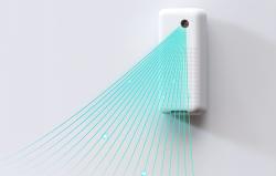 Petkit Chytrý odstraňovač zápachu Petkit