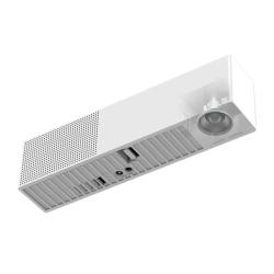 Petkit Chytrý odstraňovač zápachu Pura AIR