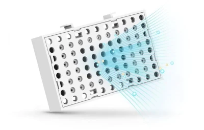 Petkit Inteligentný odstraňovač zápachu Pura AIR