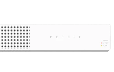Petkit Inteligentný odstraňovač zápachu Pura AIR