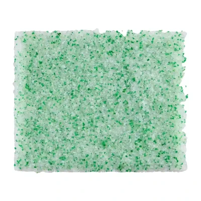 Petkit Crystal Cat Litter S silikonové stelivo pro kočky