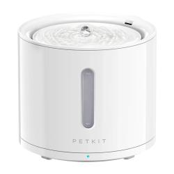 Petkit Eversweer Solo 2 chytrá fontánka/pítko pro domácí mazlíčky Petkit Eversweer Solo 2 chytrá fontánka/pítko pro domácí mazlíčky