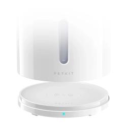 Petkit Eversweer Solo 2 chytrá fontánka/pítko pro domácí mazlíčky