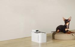 Petkit Eversweet Max chytrá napáječka/fontána pro zvířata