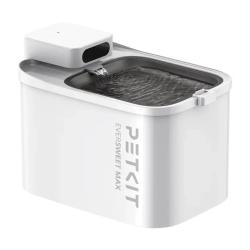 Petkit Eversweet Max chytrá napáječka/fontána pro zvířata