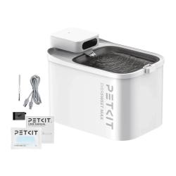 Petkit Eversweet Max chytrá napáječka/fontána pro zvířata