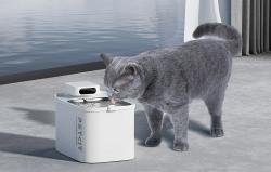 Petkit Eversweet Max chytrá napáječka/fontána pro zvířata