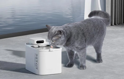 Petkit Eversweet Max chytrá napáječka/fontána pro zvířata