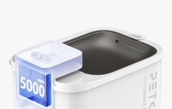 Petkit Eversweet Max chytrá napáječka/fontána pro zvířata