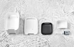 Petkit Eversweet Max chytrá napájačka/fontána pre zvieratá