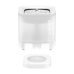 Petkit Fontána/napáječka pro psy a kočky Eversweet SOLO SE