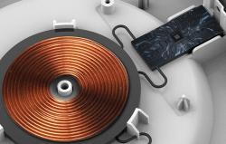 Petkit Fontána/napáječka pro psy a kočky Eversweet SOLO SE