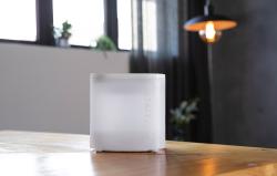 Petkit Fontána/napáječka pro psy a kočky Eversweet SOLO SE