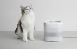 Petkit Fontána/napáječka pro psy a kočky Eversweet SOLO SE