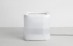 Petkit Fontána/napáječka pro psy a kočky Eversweet SOLO SE