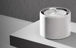 Petkit Fontánka/pítko pro psa a kočku Eversweet 3 Pro