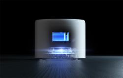 Petkit Fontánka/pítko pro psa a kočku Eversweet 3 Pro