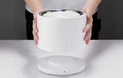 Petkit Fontánka/pítko pro psa a kočku Eversweet 3 Pro