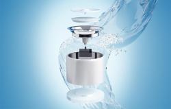 Petkit Fontánka/pítko pro psa a kočku Eversweet 3 Pro