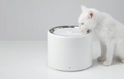 Petkit Fontánka/pítko pro psa a kočku Eversweet Wireless SUS304