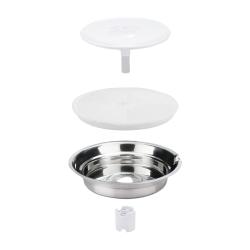 Petkit Fontánka/pítko pro psa a kočku Eversweet Wireless SUS304