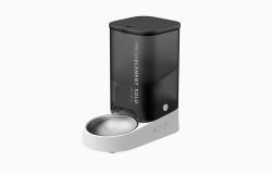 Petkit Inteligentní dávkovač krmiva Fresh Element SOLO