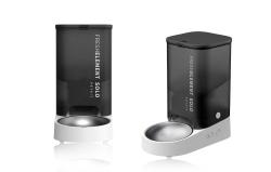 Petkit Inteligentní dávkovač krmiva Fresh Element SOLO