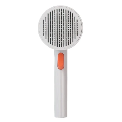Petkit Kartáč na úpravu srsti pro psy a kočky Petkit