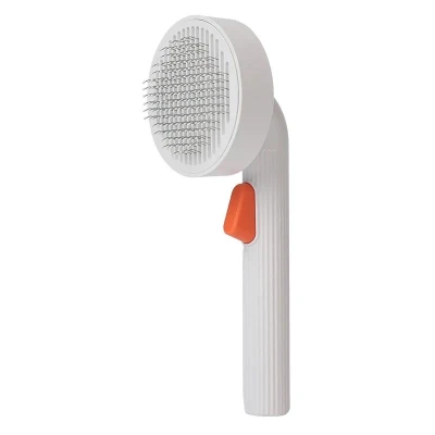 Petkit Kartáč na úpravu srsti pro psy a kočky Petkit Petkit Kartáč na úpravu srsti pro psy a kočky Petkit