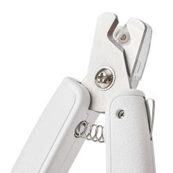 Petkit LED nůžky na nehty