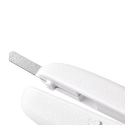 Petkit LED nůžky na nehty