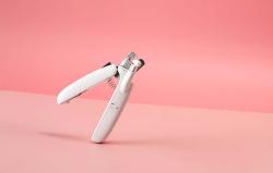 Petkit LED nůžky na nehty