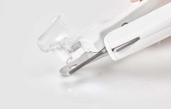 Petkit LED nůžky na nehty