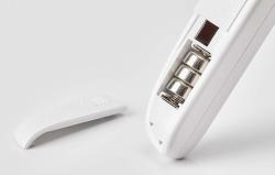 Petkit LED nůžky na nehty